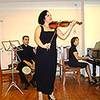 Classical Trio 1995