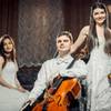 Classical Trio 7387