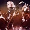 Classical Trio 7476