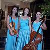 Classical Trio 9705