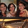 Classical Trio 9881