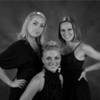 Classical Trio Cello Violin Piano 1278
