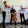 String Trio 107800