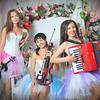 String Trio 108310