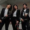 String Trio 109269