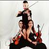 String Trio 110145