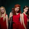 String Trio 110953