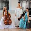 String Trio 110971