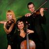 String Trio 1992