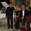 String Trio 595