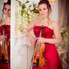 String Trio 920