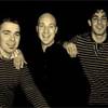 Jazz Blues Pop Trio 5033
