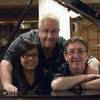 Jazz Trio 5027