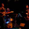 Pop And Jazz Trio 096