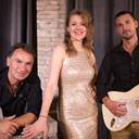 Pop And Jazz Trio 106115