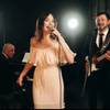 Pop And Jazz Trio 106168
