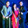 Pop and Jazz Trio 106963