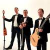 Pop And Jazz Trio 108379