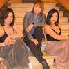 Pop And Jazz Trio 108404