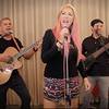 Pop And Jazz Trio 108413