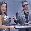 Pop And Jazz Trio 108427