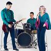 Pop And Jazz Trio 108461