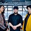 Pop And Jazz Trio 108566