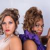 Pop and Jazz Trio 108658