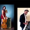Pop And Jazz Trio 109032