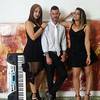 Pop and Jazz Trio 109069