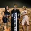 Pop And Jazz Trio 109983