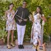 Pop And Jazz Trio 110546
