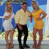 Pop And Jazz Trio 110610