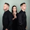 Pop And Jazz Trio 110612