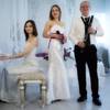 Pop And Jazz Trio 110972