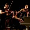Pop And Jazz Trio 111109