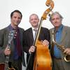 Pop And Jazz Trio 5009