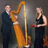 Pop And Jazz Trio 5021