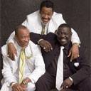Pop And Jazz Trio 5025