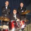 Pop And Jazz Trio 5030