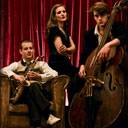Pop And Jazz Trio 5034