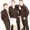 Pop And Jazz Trio 5036