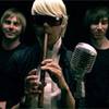 Pop And Jazz Trio 5037