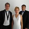 Pop And Jazz Trio 5040