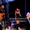Pop And Jazz Trio 5043