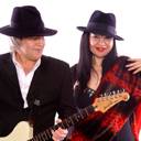 Pop And Jazz Trio 5044