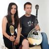 Pop And Jazz Trio 5046