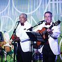 Pop And Jazz Trio 631