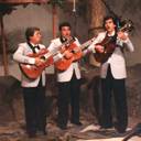 Pop And Jazz Trio 632