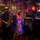 Pop And Jazz Trio 870
